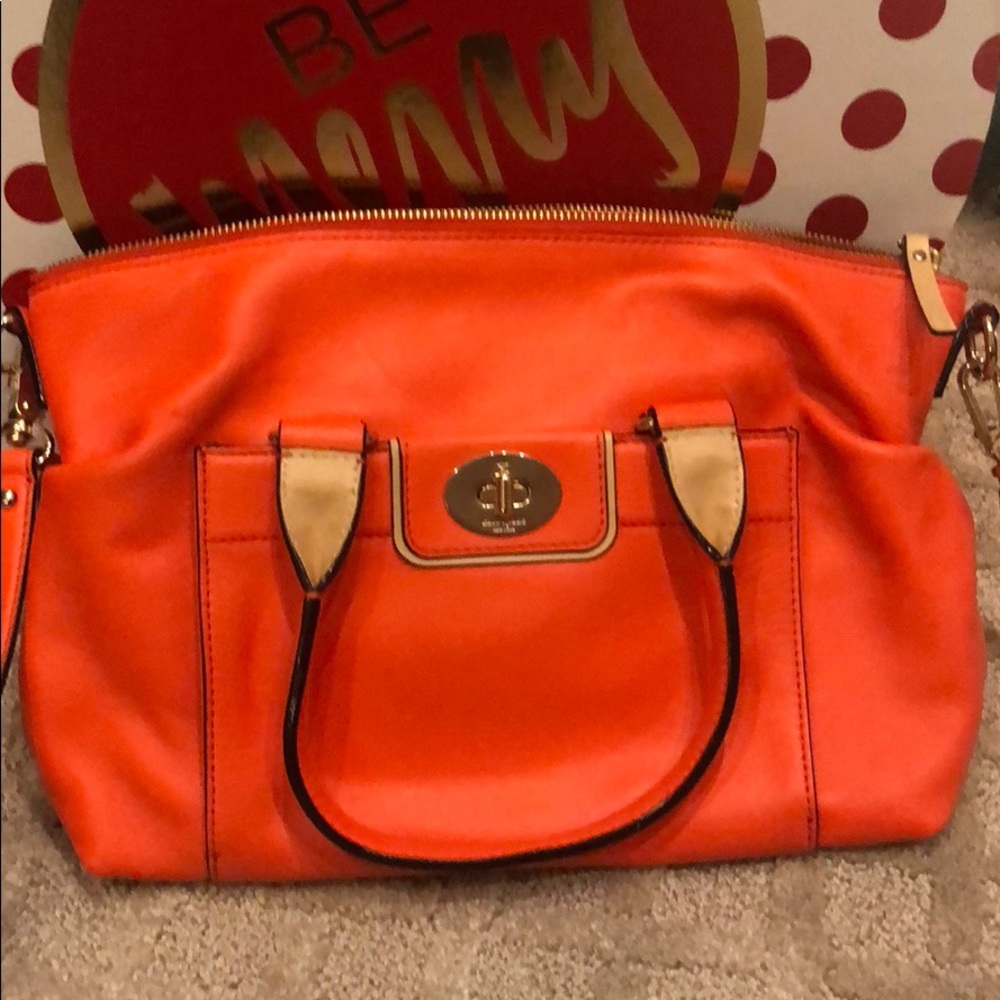 Brand new without tags Kate Spade bag